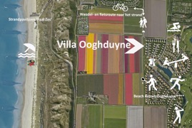 Ligging Strandvilla Ooghduyne.jpg